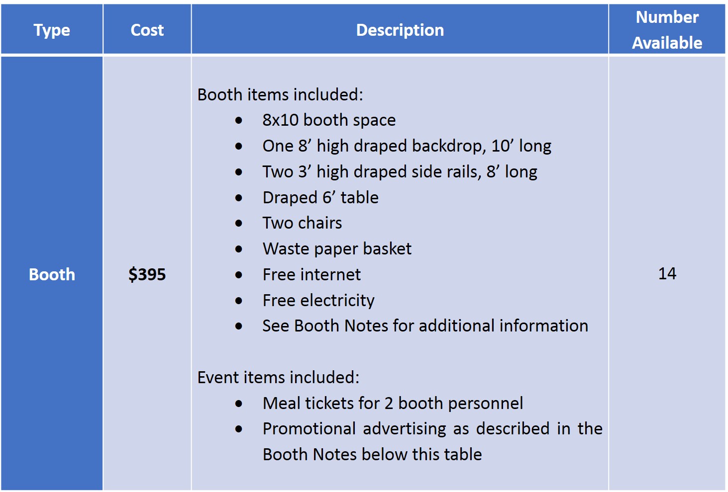 2017_1211_UMGEOCON_Booth_Graphic