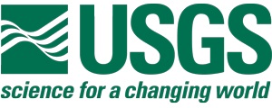 USGS_logo_green_cropped